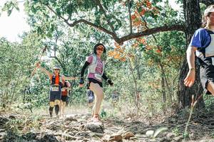 BIB: 
                            <button type="button" onclick="openModal(26100499)" class="btn btn-primary btn-sm float-right btn-popup" data-toggle="modal" data-target=".modal-high-quality">
                        <i class="fas fa-shopping-cart"></i> Add to Cart
                    </button>
                                            <button type="button" onclick="isThisMe(26100499, true)" class="btn btn-success btn-sm float-right btn-popup btn-isme hidden" data-toggle="tooltip" data-placement="bottom" title="นี่คือรูปของคุณใช่ไหม คลิกที่นี่เพื่อเอาเข้าอัลบั้ม">
                        <i class="fas fa-plus"></i> Add to album
                    </button>
                    <button type="button" onclick="isThisMe(26100499, false)" class="btn btn-warning btn-sm float-right btn-popup btn-isnotme hidden">
                        <i class="fas fa-ban"></i> Remove from album
                    </button>